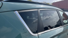 Hyundai BAYON 1.0 TGDi 48V MHEV Premium 5dr DCT Petrol Hatchback